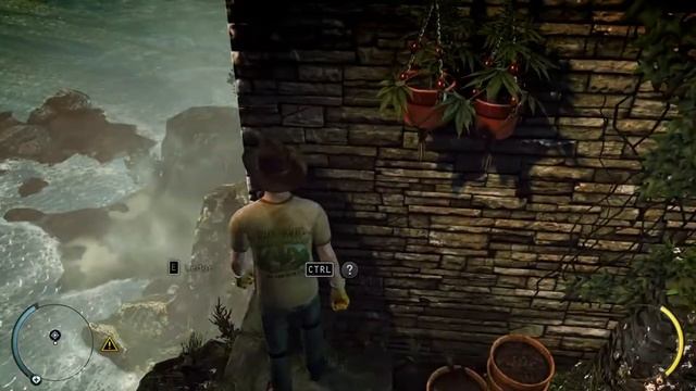 HITMAN 5: Absolution - Walkthrough Part 1 - A Personal Contract