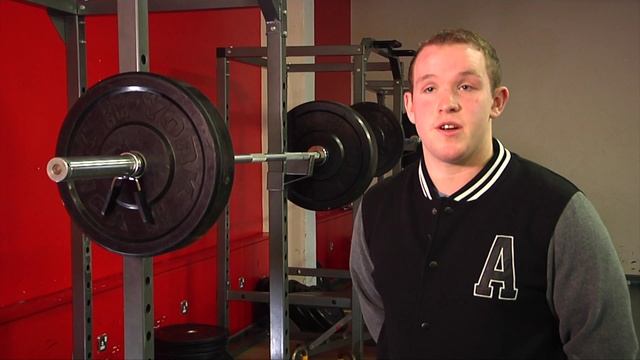 Sean Geogheghan - First Year Student - Business with Sports Management @LIT смотреть онлайн