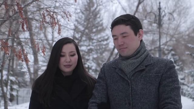 Мұқағали Мақатаев 