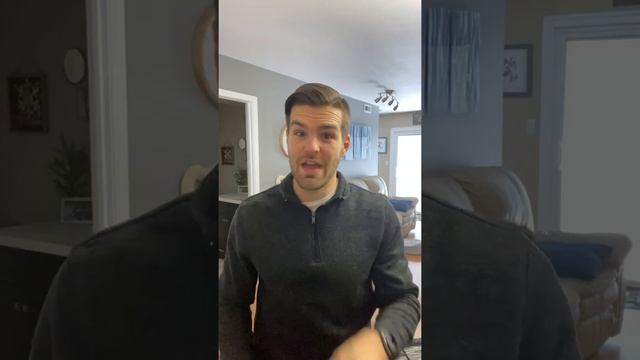 Thorne FloraSport 20B Probiotic | Research Review