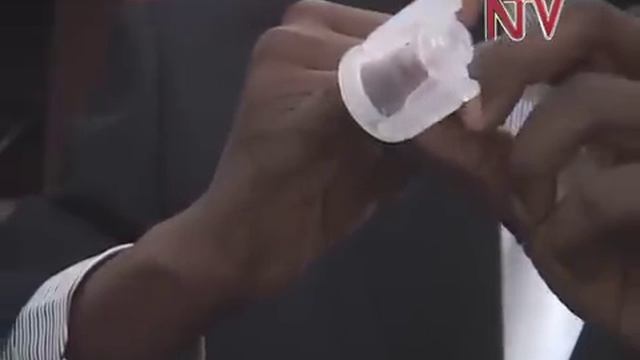 Health Focus: Male Circumcision