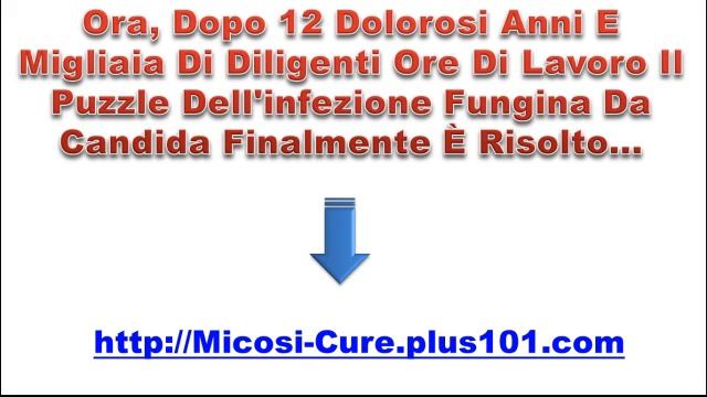 Candida Come Curarla, Candida Maschile Cura, Candida Cure Naturali, Come Curare La Candida, Micosi