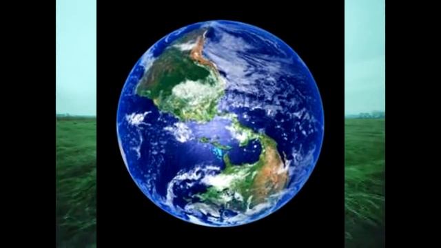 Грыби-тает лед (пародия)