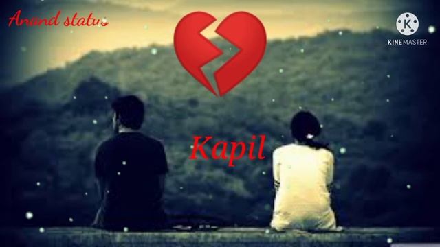 Kape Payen || Status Video || Deepanjali Panging || Whatsapp Status || Facebook Status || смотреть онлайн