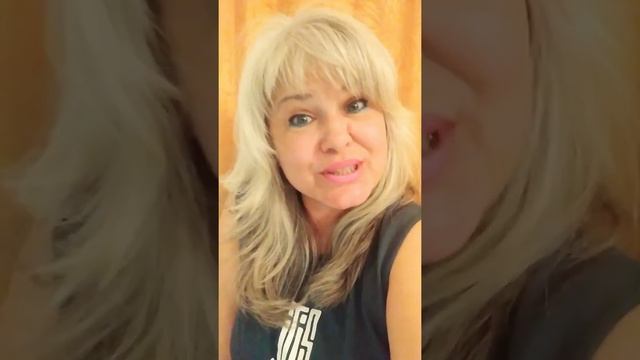 Елена Лена. 