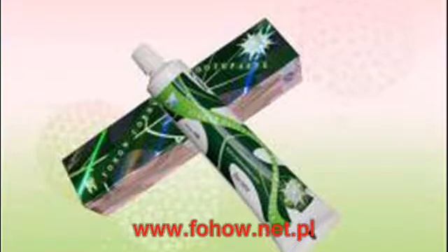 Pasta Do Zębów_0001.wmv - Http://www.kordiceps.net.pl/