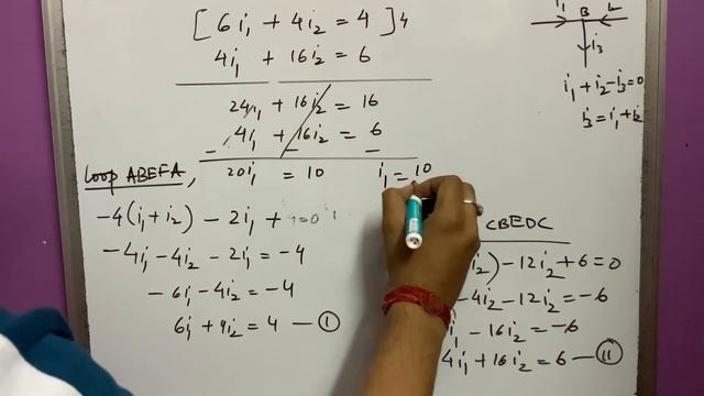 REVISION 5 SEMESTER 1 смотреть онлайн