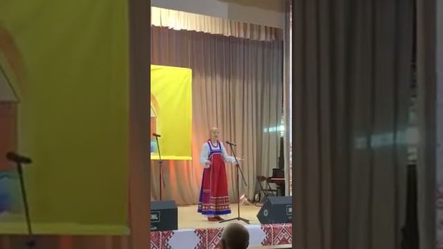 Куры рябые. исп. Алина Андреева смотреть онлайн