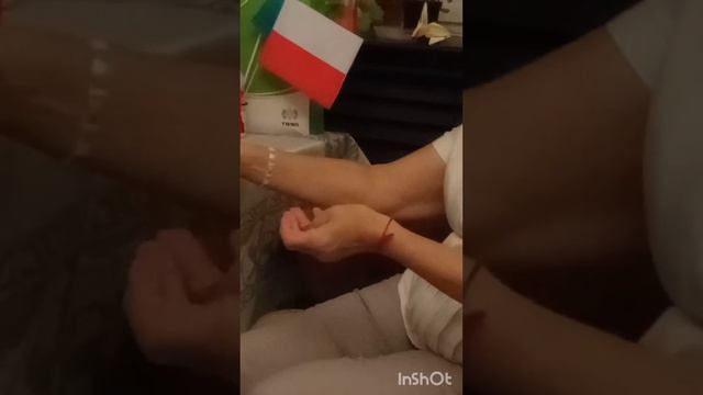 продукт здоровья