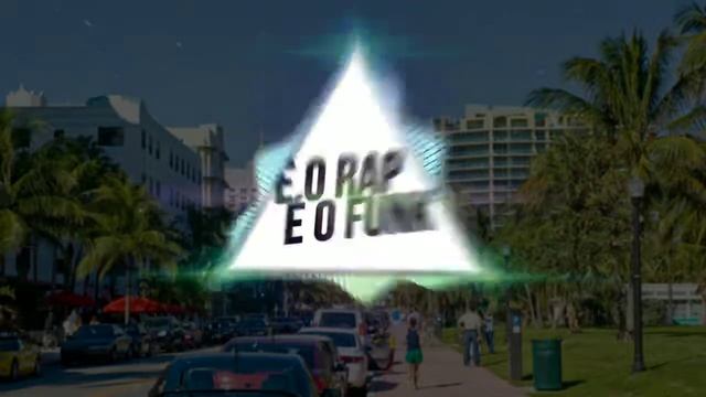 Meno Tody - Trapstar смотреть онлайн