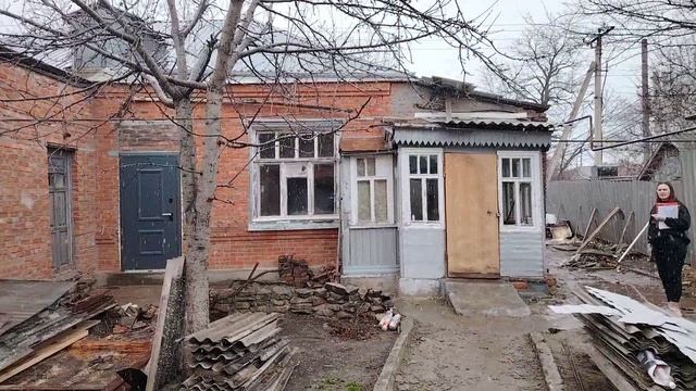 Ейск ! Мои достижения, работа Алексея, едем на дом по звонку водоканала, доставка Катерины и.....! смотреть онлайн