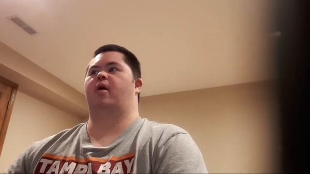 Photo: FirstvLook At The WWE  Backlash  France 2024 Poster