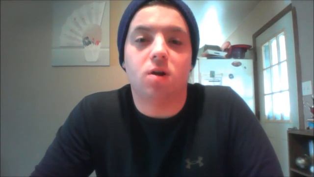 MTF Transition Talk ♥ смотреть онлайн