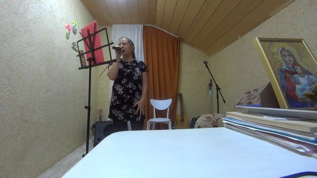 Даша Титенкова 30 01 2020 Кукушка смотреть онлайн