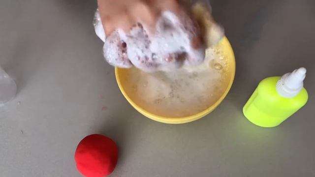 Проверка DIY/ Получилось или нет? смотреть онлайн