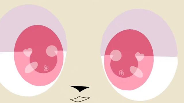 Meme dolphin on wheels collab with Coffe Dream смотреть онлайн