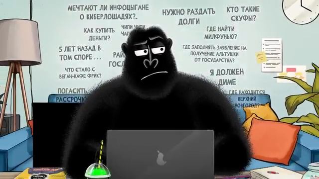 Как ИЗБАВИТЬСЯ ОТ ДОЛГОВ? — АМОБЛОГ