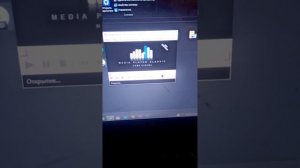 обзор на dvd диск Добрыня Никитич и змей Горыныч (2006)