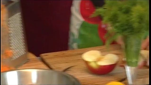 Удачи на даче. Сергей Муратов смотреть онлайн