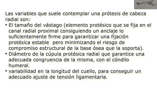 Prótesis de cúpula radial preparar la instrumentación con pocos datos смотреть онлайн