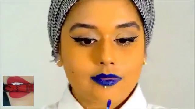 kylie dolce k смотреть онлайн