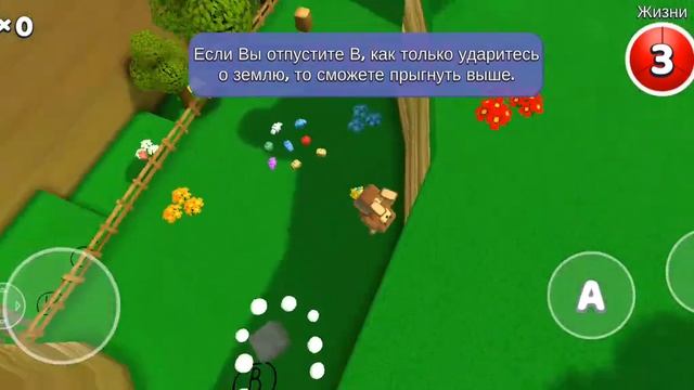 Как попасть в закулисье В супер барен