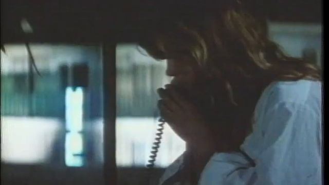 A Man In Love 1987 Movie смотреть онлайн