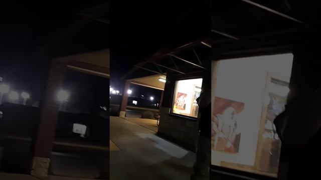 He's Only In Business To Profit!  Please Read Description. #kindness #status #food #live #world