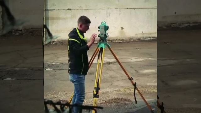 ВИНТОВЫЕ СВАИ ЦЕНА ! смотреть онлайн