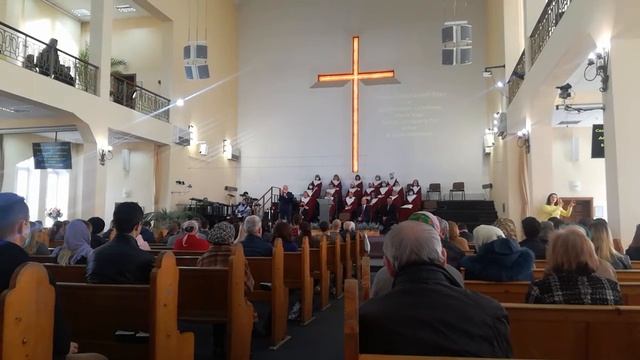 Скоро, скоро в небі буду я смотреть онлайн