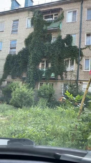 Планета обезьян смотреть онлайн