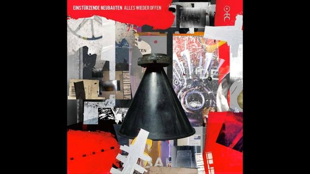 Lets Do It A Dada Einstürzende Neubauten смотреть онлайн