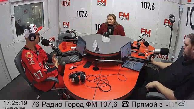История успеха семьи и бизнеса. Анна и Андрей Волковы, типография "Гардарика". смотреть онлайн