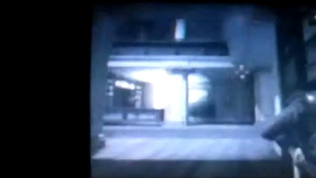 Splinter Cell Yastreb Complex hunter realistic 4 смотреть онлайн