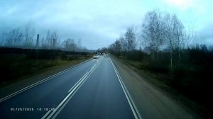 мгновенная карма