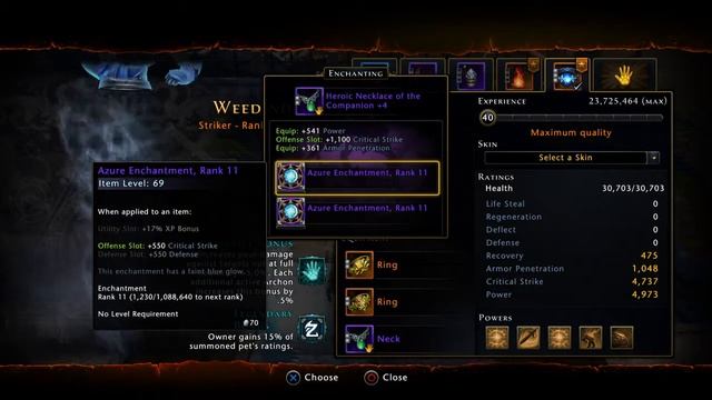 Neverwinter fuck fire air archon is the shit bruh смотреть онлайн