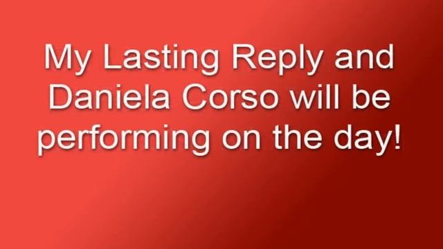 In Transit Media - Breast Cancer, Bra Walk 2011- Sponsored by Grenda смотреть онлайн