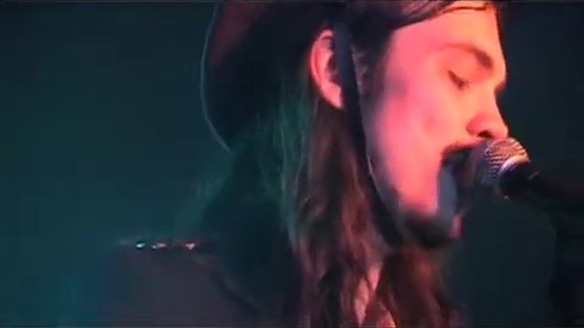 Vepřové komety live @ RockCafé 2011 - Národní strom na čtyři, Swiňk, Regéčko смотреть онлайн