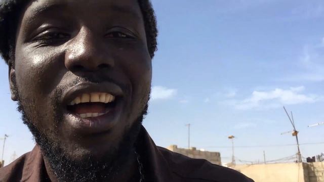 Kab 2 Seus ak Laska Koza Nostra part 4 смотреть онлайн