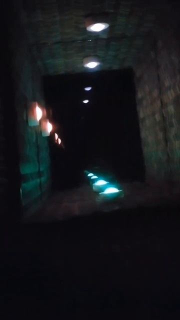 Кофейный столик с подсветкой из бумажной лозы🔥 #плетениеизлозы смотреть онлайн