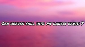 Dayseeker - Neon grave (Official lyrics video)