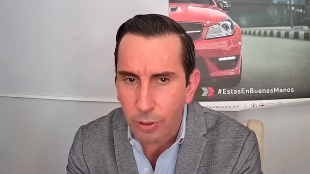 TODO LO QUE TIENES QUE SABER SOBRE UNA PÓLIZA DE GASTOS MÉDICOS MAYORES - SERGIO BUTCHART смотреть онлайн