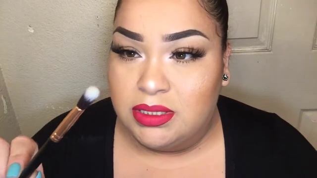 Live glam by morphe April 2019 смотреть онлайн