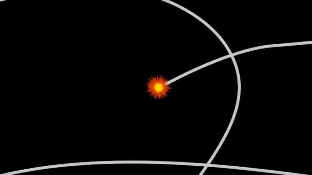 Timer - bomb 5 minutes смотреть онлайн