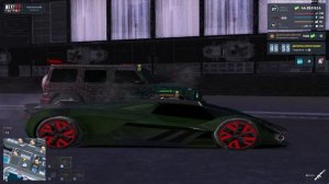 NEXTRP 2025-02-03 01-03-20 - Trim