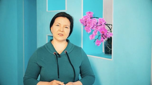 Масленица: слово рода