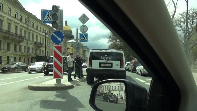 Пастухов Василий Романович позитивные отзывы и благодарности без файка и спама смотреть онлайн