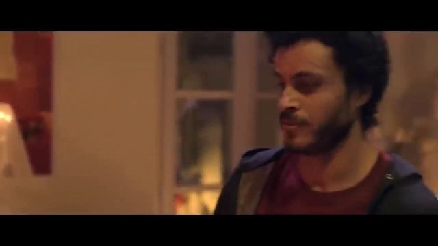 ОЧЕНЬ МОЩНЫЙ БОЕВИК. ЗАРУБЕЖНЫЕ ФИЛЬМЫ