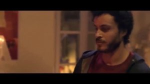 ОЧЕНЬ МОЩНЫЙ БОЕВИК. ЗАРУБЕЖНЫЕ ФИЛЬМЫ