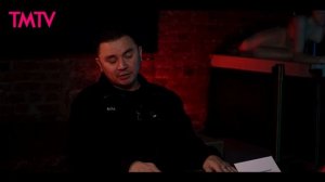 10 Сорау - Әбри Хәбриев, Сиринә Зәйнетдинова